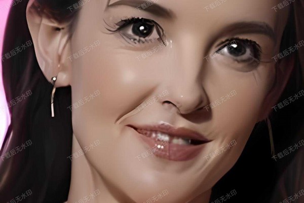 杭州按摩团理发预约,一键享受专业养生服务(杭州理发店按摩套路) 杭州按摩团理发预约,一键享受专业养生服务(杭州理发店按摩套路)