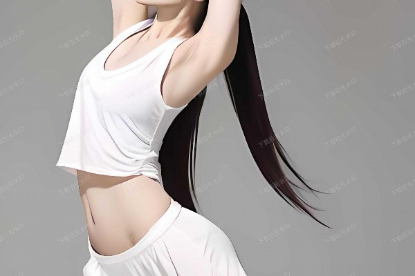 高端按摩师私人定制服务揭秘(高端按摩师私人定制服务揭秘是真的吗) 高端按摩师私人定制服务揭秘(高端按摩师私人定制服务揭秘是真的吗)