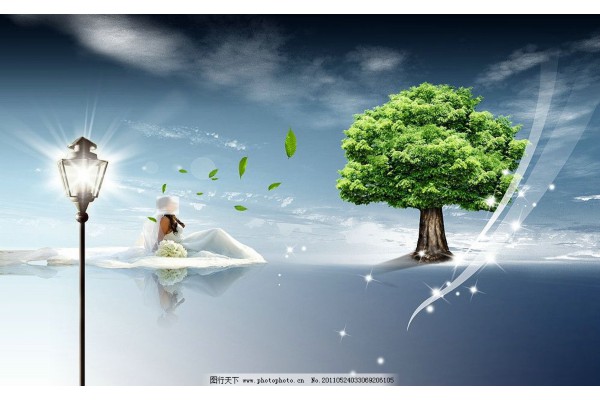 杭州奢享之旅:皇家按摩,尊贵体验不容错过” 杭州奢享之旅:皇家按摩,尊贵体验不容错过”