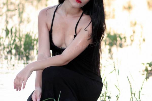 杭州足浴桑拿团购,舒适体验等你来! 杭州足浴桑拿团购,舒适体验等你来!